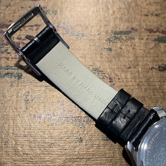 EC Marc Jacobs Watch - Picture 9 of 14